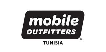 mobile-outfitters-tunisia